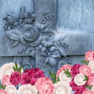 Meet your Posher, Patty